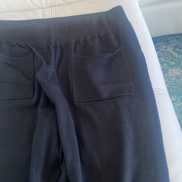 Joggers - Picture 2 of 2